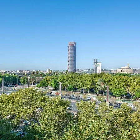 דירה Casa Valentina: Confort Y Luz En Centro